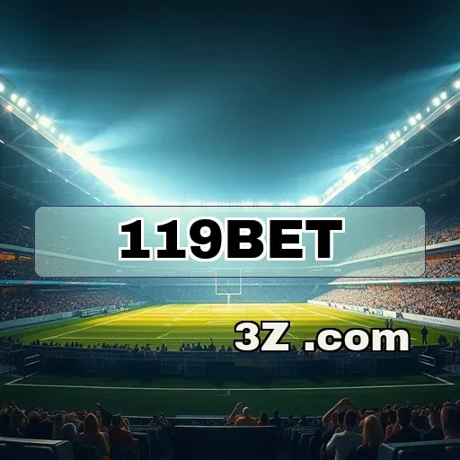 119bet app Futsal Apostas