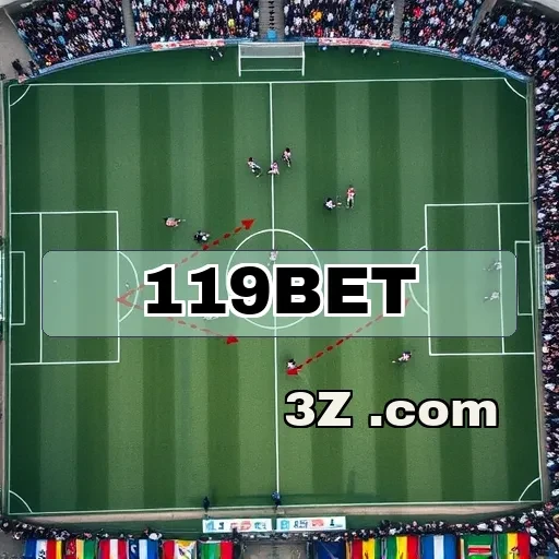 119bet app Apostas Ao Vivo
